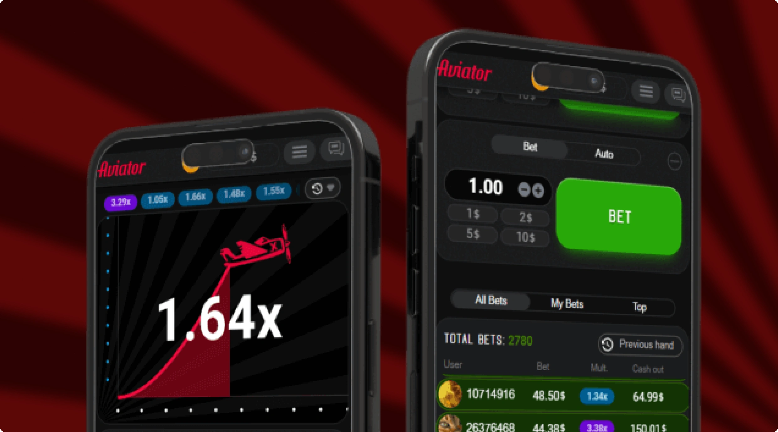 Try Mobile Version Aviator Try Mobile Version Aviator