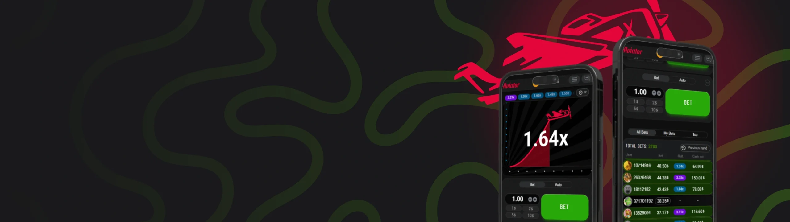 Aviator The Game App Aviator The Game App