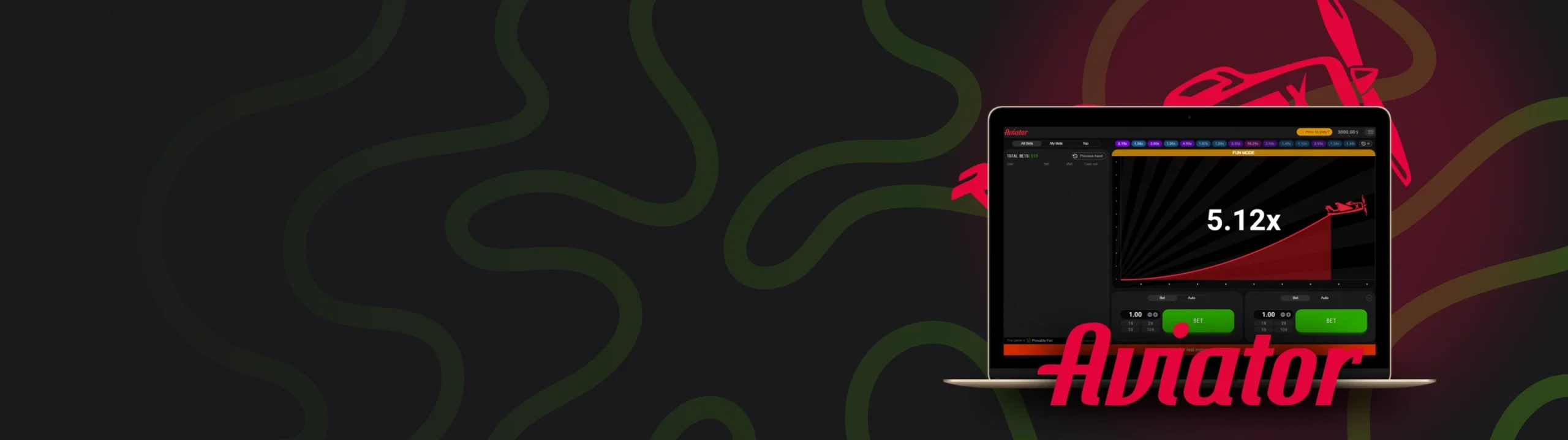 Aviator Demo Game Aviator Demo Game