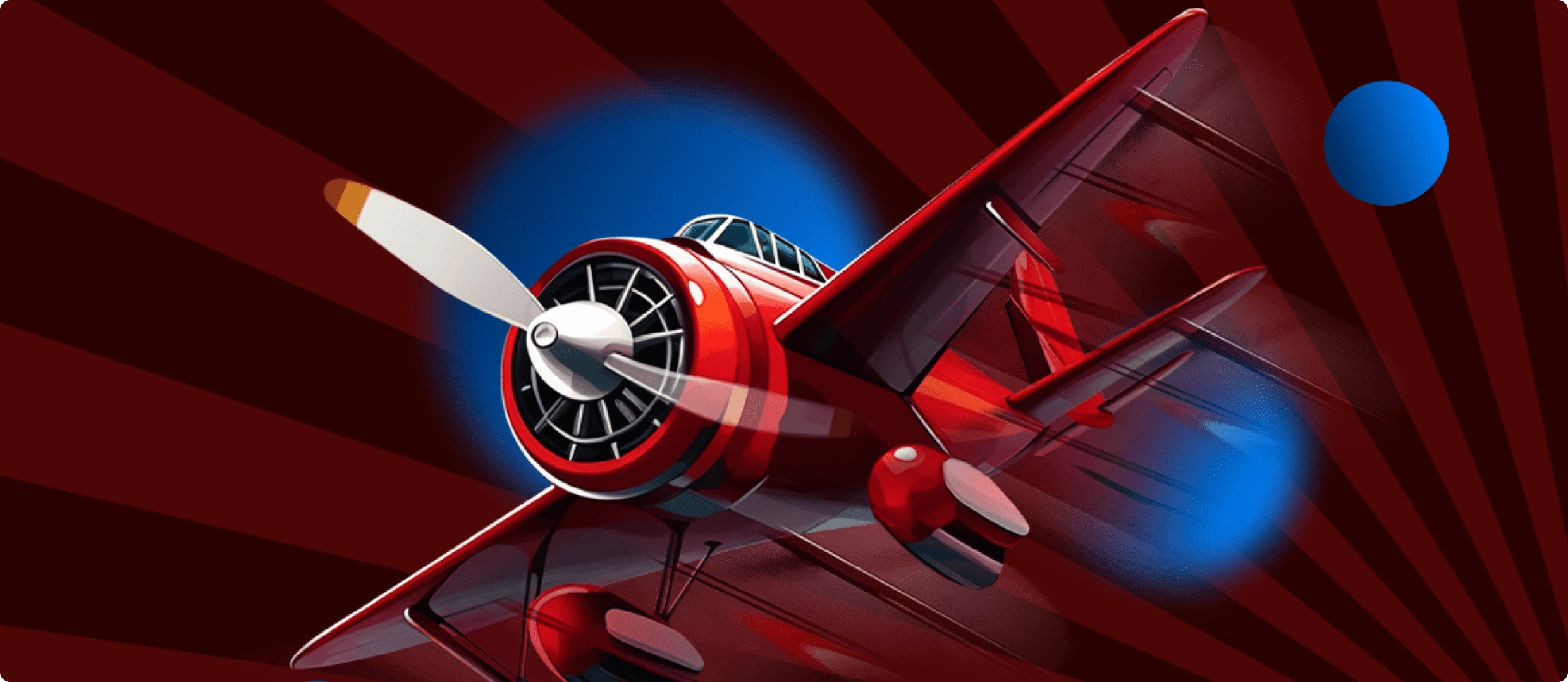 Aviator Online Game Aviator Online Game