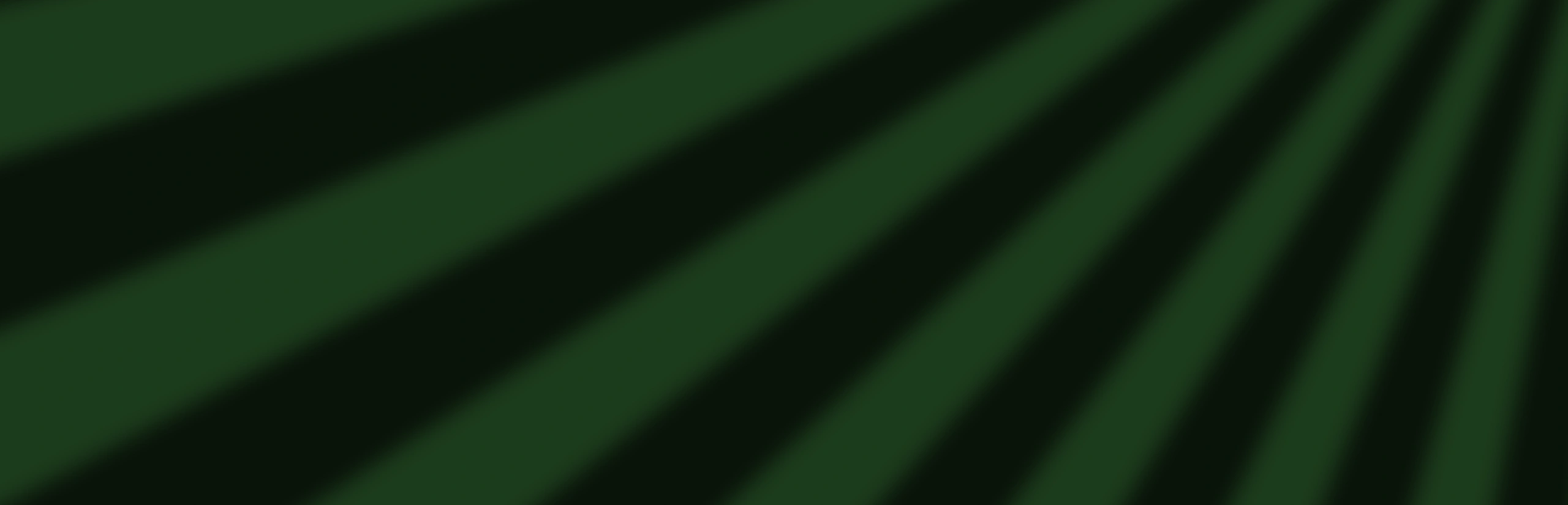 Aviator Game Predictor