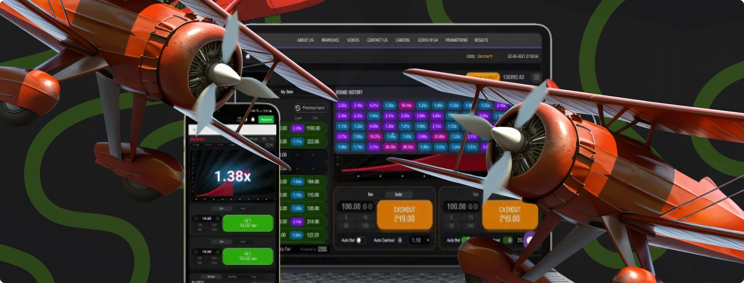 Aviator Predictor Online Aviator Predictor Online