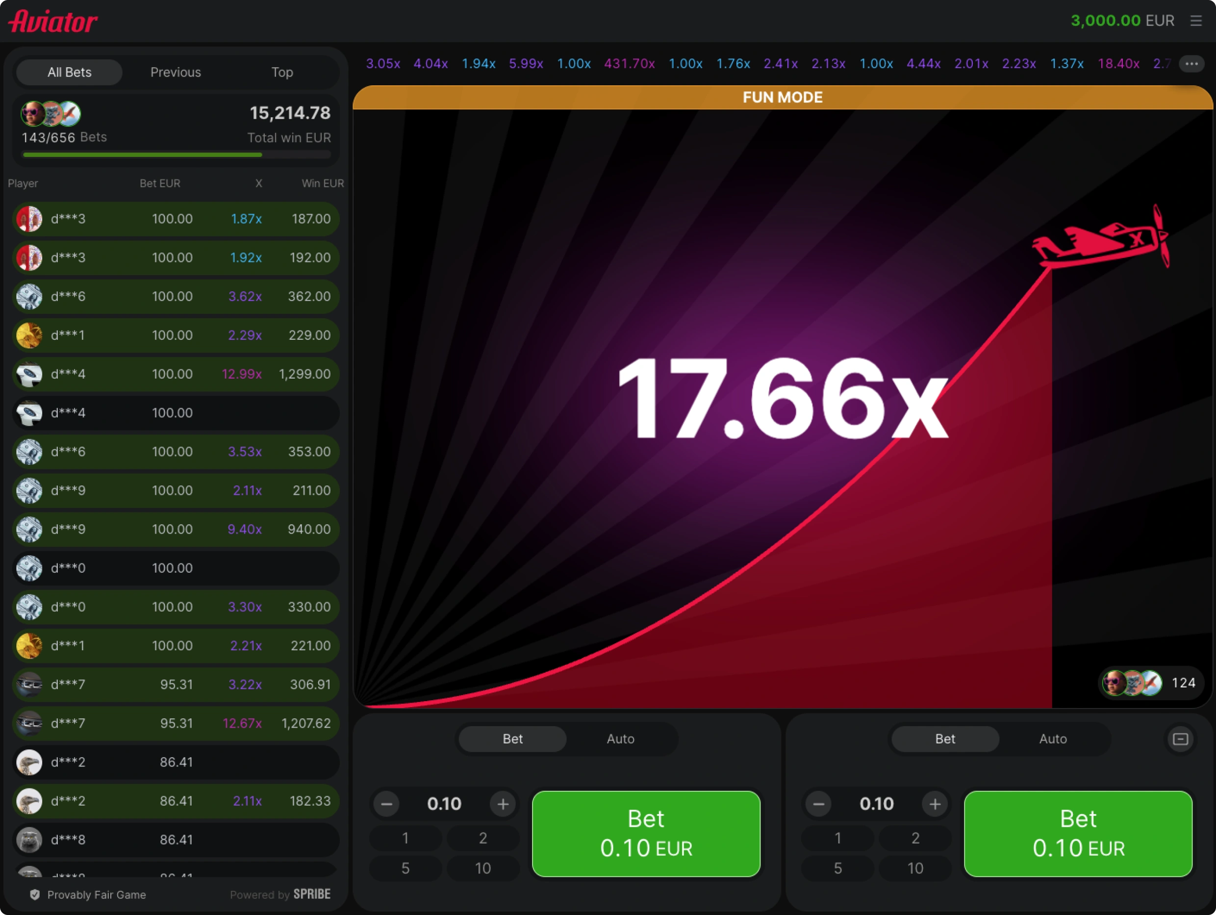 Predict Your Game in Aviator Predict Your Game in Aviator