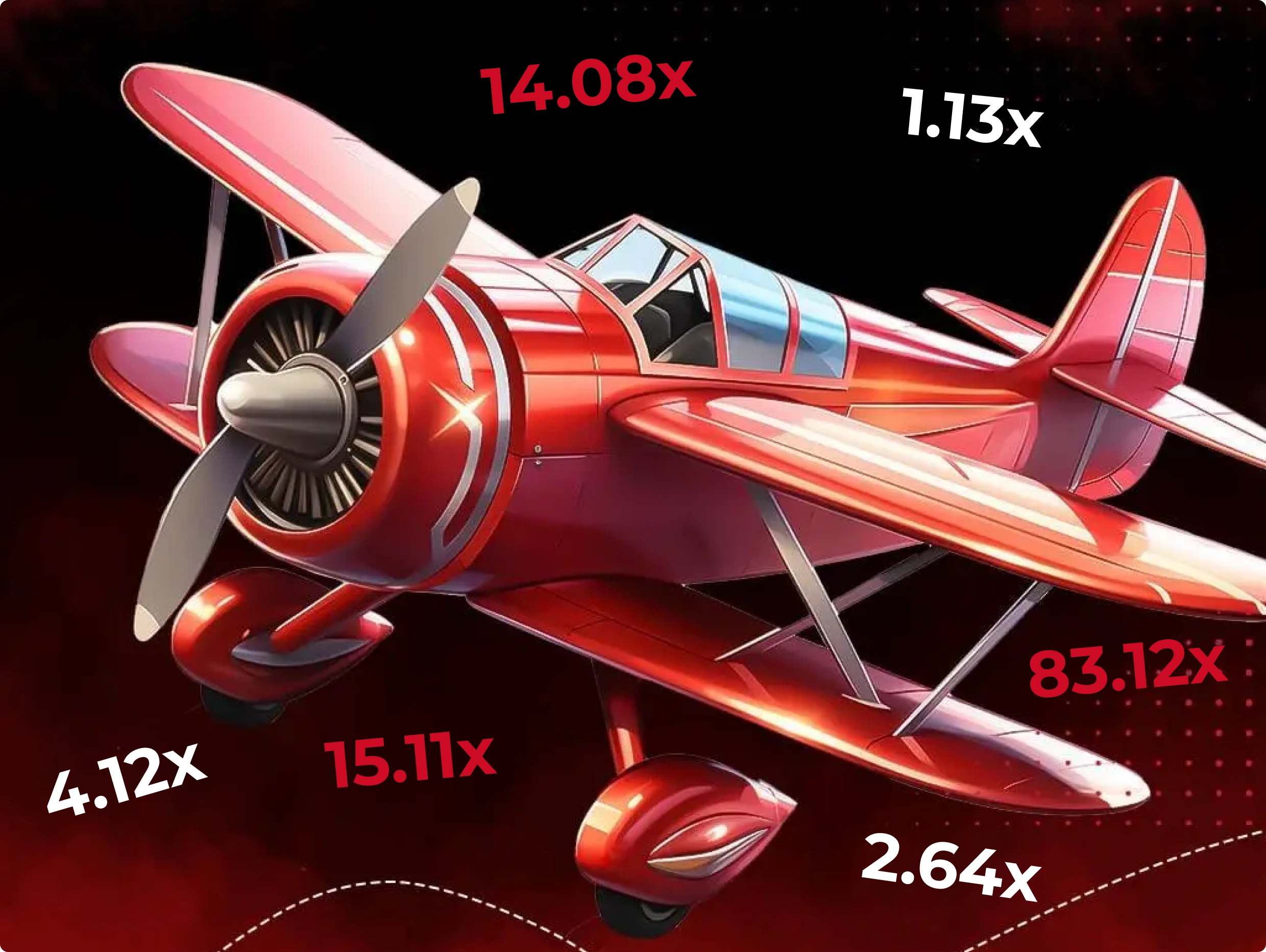 Play Aviator with Signals Play Aviator with Signals